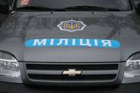 Одесская милиция утверждает, что у погибших в Доме профсоюзов нет огнестрельных ранений